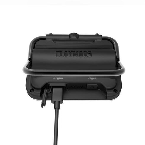 Claymore Ultra Mini 輕便移動電源照明LED燈